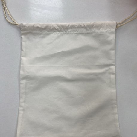 25x30 kese 
