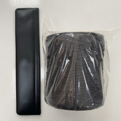 Çanta kit 