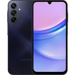 Samsung Galaxy A15 