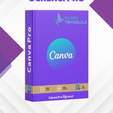 Canva Pro