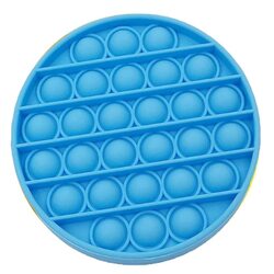 Pop it