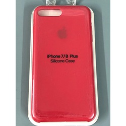 Apple Lansman Kılıf