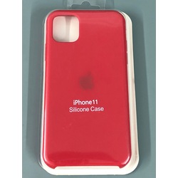 Apple Lansman Kılıf
