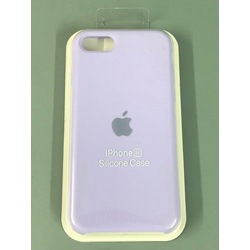 Apple Lansman Kılıf