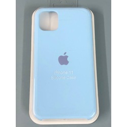 Apple Lansman Kılıf