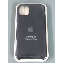 Apple Lansman Kılıf