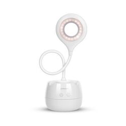 Joyroom Kalemlikli Okuma/masa Lambası

