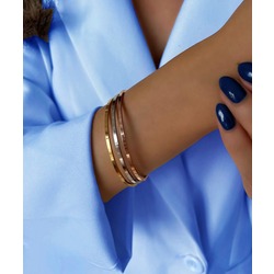 Rainbow Accessories | Shopier