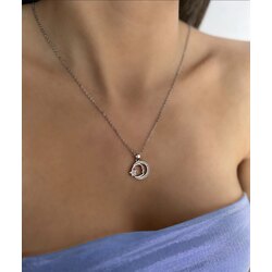 Rainbow Accessories | Shopier
