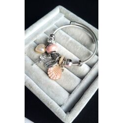 Pandora 
