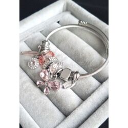 Pandora 
