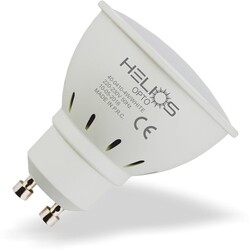 Helios kalın bacak ampul 