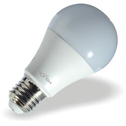 Helios 9w Led ampul 