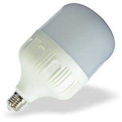 Helios 40 w torch ampul 