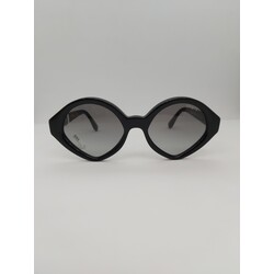 vogue 5394