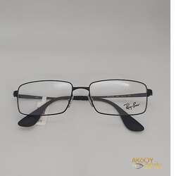 rayban çerçeve 