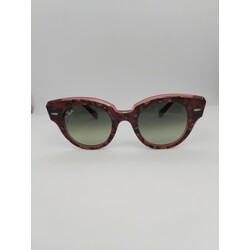 Ray Ban ROUNDABOUT RB2192