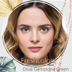 FRESHCOLORS 