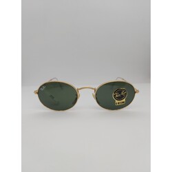 Ray ban ARISTA RB3547