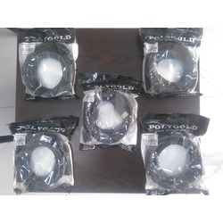 HDMI KABLO 3M