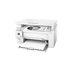 HP LaserJet Pro M130a Yaz,Tar,Foto,(G3Q57A)