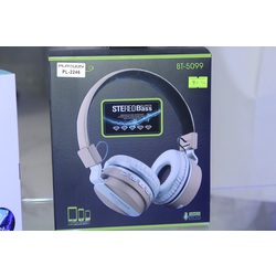 Platoon PL-2246 Bluetooth Kulaklık