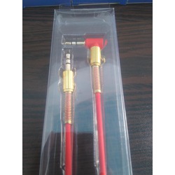 POLYGOLD PG-1140 Aux Kablo