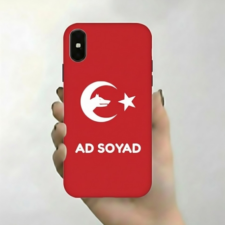 Vatan 39