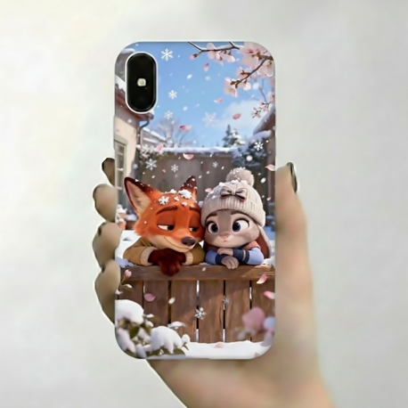 Tasarım 100