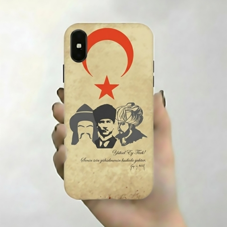 Vatan 38