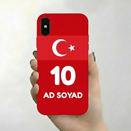 Vatan 36