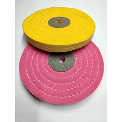 3 CM KALINLIK ÖZEL ÜRETİM BEZ