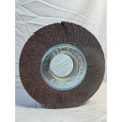 250x50x76 MOP ZIMPARA FLANŞLI