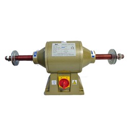 1HP LİDERMAKİNE 220v