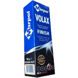 Marpol Volax Mavi Cila 900 gr