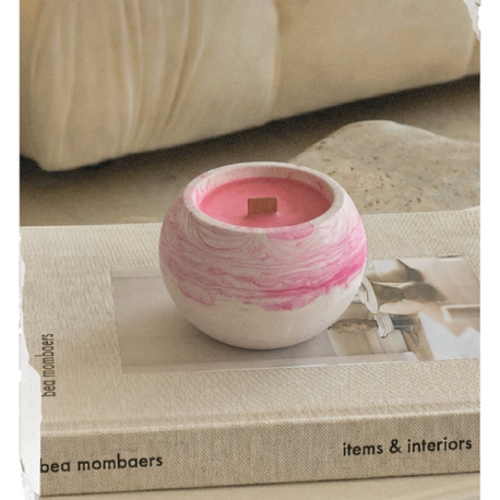 Marble Pure Match