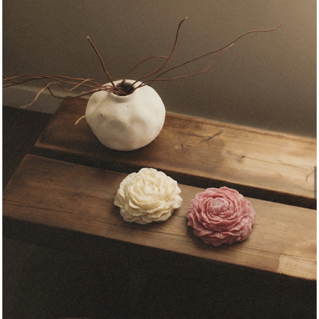 2’li Peony Mum