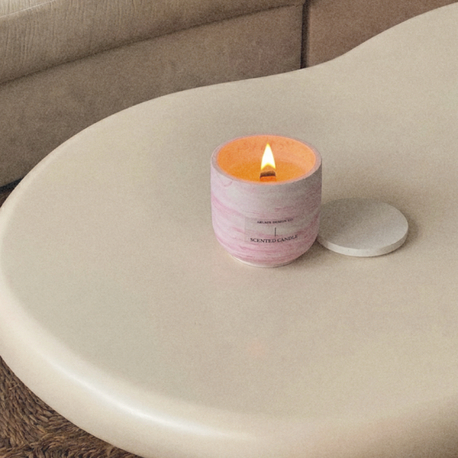 Akuaes Marble Collection 