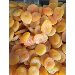 Sarı Kayısı 1 KG