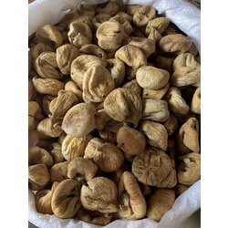 3 KG ORTA BOY KAMPANYA İNCİR