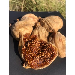 JUMBO BOY KURU İNCİR 1 KG 