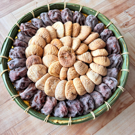 3,5 KG KARIŞIK PAKET