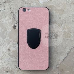 iphone 6/6s standlı kılıfl