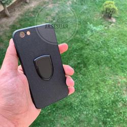 İphone 6/6s Standlı kılıf