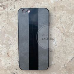 İphone 6/6s