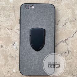 İPHONE 6s Plus standlı kılıf