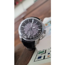 Seiko Astron