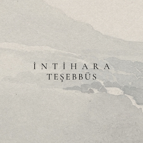 İntihara Teşebbüs