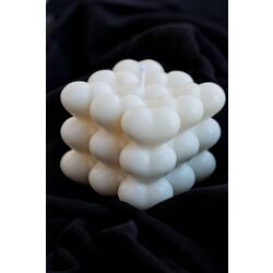 Kalpli Bubble Mum