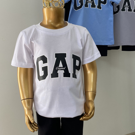 Beyaz Gap Takım